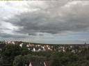 Vorschaubild von 06.05.2025 10:58