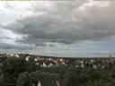 Vorschaubild von 06.05.2025 10:58