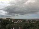 Vorschaubild von 06.05.2025 10:59