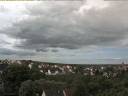 Vorschaubild von 06.05.2025 10:59