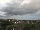 Vorschaubild von 06.05.2025 11:01