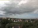 Vorschaubild von 06.05.2025 11:01