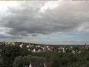 Vorschaubild von 06.05.2025 11:02