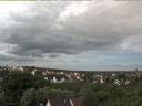 Vorschaubild von 06.05.2025 11:02