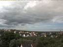 Vorschaubild von 06.05.2025 11:03