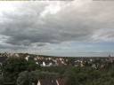 Vorschaubild von 06.05.2025 11:03