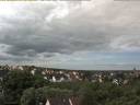 Vorschaubild von 06.05.2025 11:04