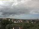 Vorschaubild von 06.05.2025 11:04