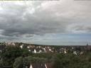 Vorschaubild von 06.05.2025 11:05