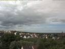 Vorschaubild von 06.05.2025 11:06
