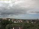 Vorschaubild von 06.05.2025 11:06