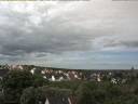 Vorschaubild von 06.05.2025 11:07