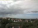 Vorschaubild von 06.05.2025 11:08