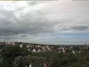 Vorschaubild von 06.05.2025 11:08