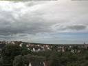 Vorschaubild von 06.05.2025 11:09