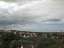 Vorschaubild von 06.05.2025 11:09