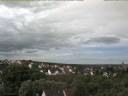 Vorschaubild von 06.05.2025 11:10