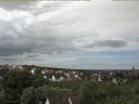 Vorschaubild von 06.05.2025 11:10