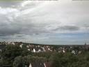 Vorschaubild von 06.05.2025 11:11