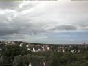Vorschaubild von 06.05.2025 11:11