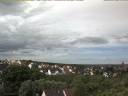 Vorschaubild von 06.05.2025 11:12