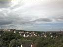 Vorschaubild von 06.05.2025 11:12