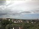 Vorschaubild von 06.05.2025 11:13