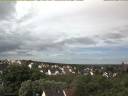 Vorschaubild von 06.05.2025 11:14