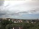 Vorschaubild von 06.05.2025 11:14
