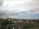 Vorschaubild von 06.05.2025 11:15
