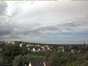 Vorschaubild von 06.05.2025 11:15