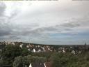 Vorschaubild von 06.05.2025 11:16