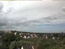 Vorschaubild von 06.05.2025 11:16
