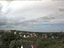 Vorschaubild von 06.05.2025 11:17