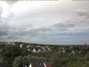 Vorschaubild von 06.05.2025 11:17