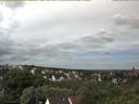 Vorschaubild von 06.05.2025 11:18