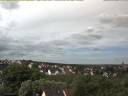 Vorschaubild von 06.05.2025 11:18
