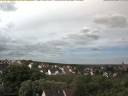 Vorschaubild von 06.05.2025 11:19