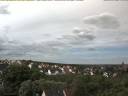 Vorschaubild von 06.05.2025 11:20
