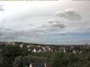 Vorschaubild von 06.05.2025 11:20