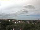 Vorschaubild von 06.05.2025 11:21