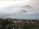 Vorschaubild von 06.05.2025 11:21
