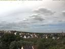 Vorschaubild von 06.05.2025 11:22