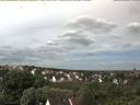 Vorschaubild von 06.05.2025 11:22