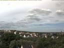 Vorschaubild von 06.05.2025 11:23