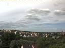 Vorschaubild von 06.05.2025 11:23
