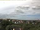 Vorschaubild von 06.05.2025 11:24