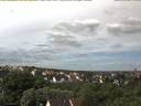 Vorschaubild von 06.05.2025 11:24