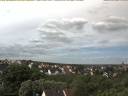Vorschaubild von 06.05.2025 11:25