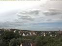 Vorschaubild von 06.05.2025 11:25